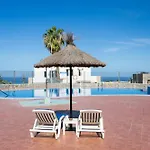 Διαμέρισμα Sea & Pool View In *
