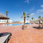 Sea & Pool View In Διαμέρισμα Costa Adeje (Tenerife)