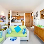 Appartement Sea & Pool View In *