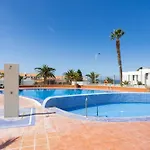 דירה Sea & Pool View In אדחה